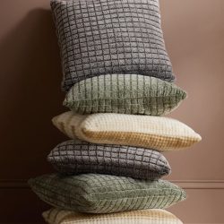 The Big One® Throw Pillows 2-pk